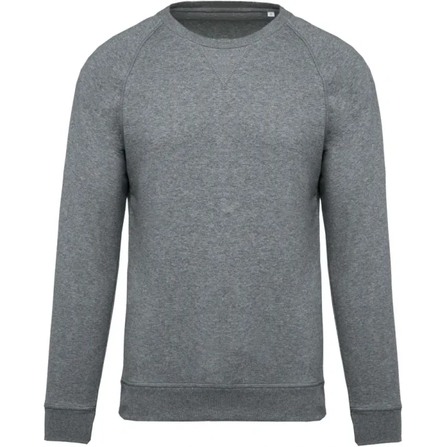 grey heather