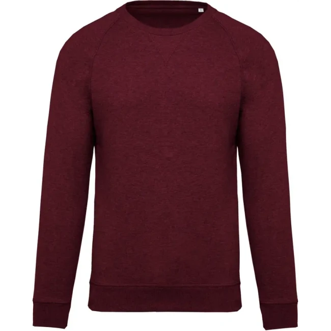 wine heather