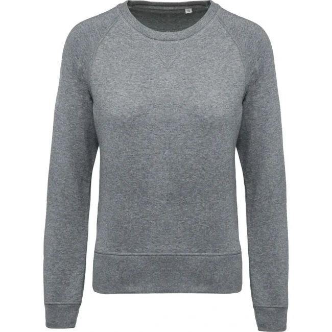 grey heather