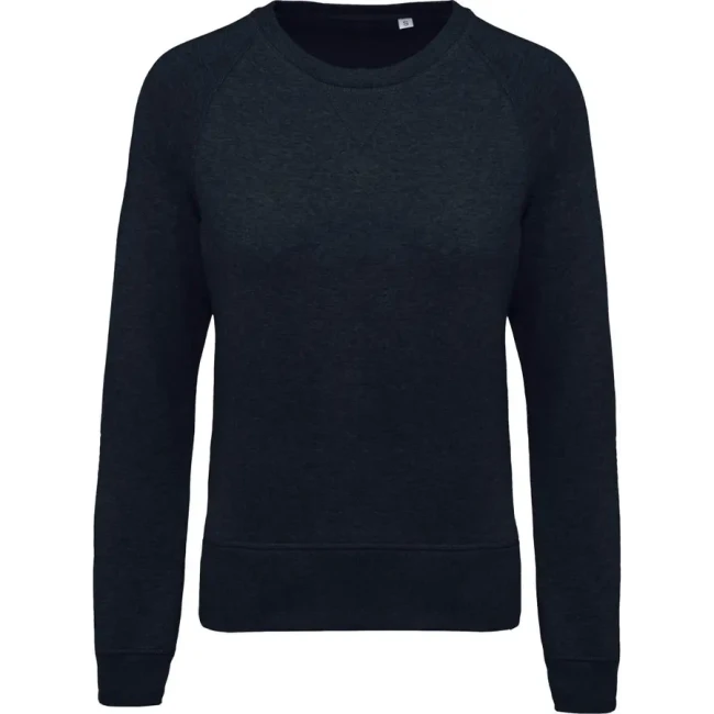 french navy heather