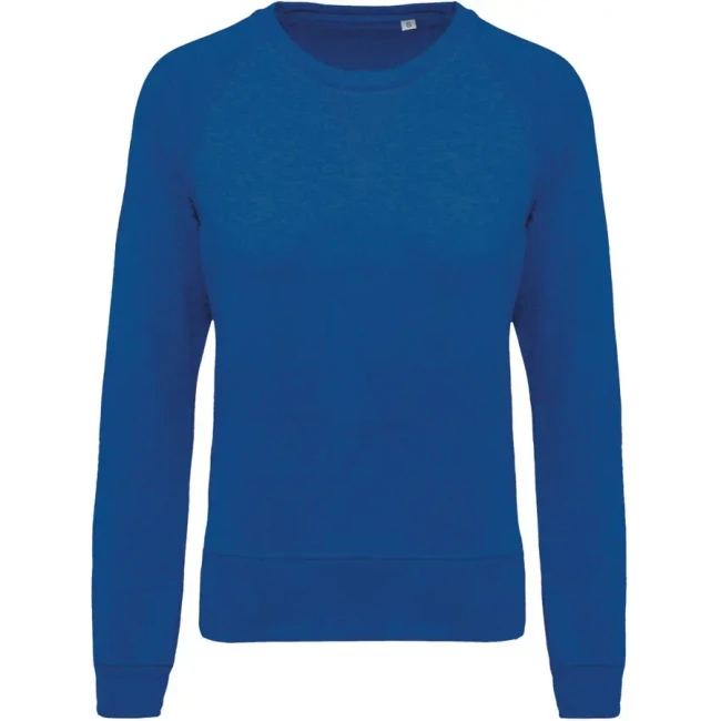 ocean blue heather