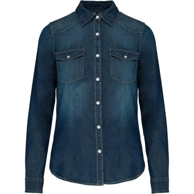 blue jean