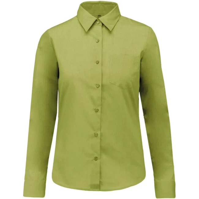 burnt lime