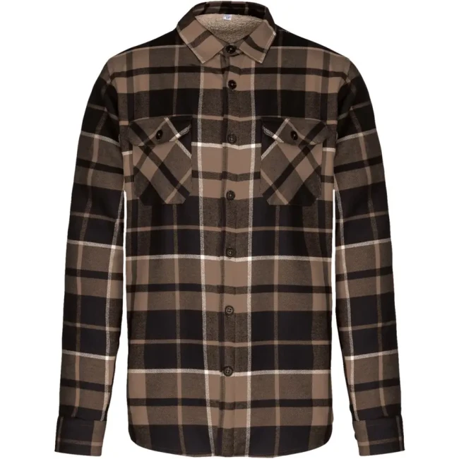 camel/black