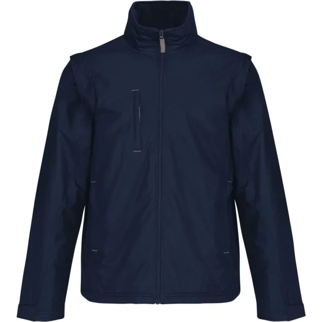 navy/grey/navy