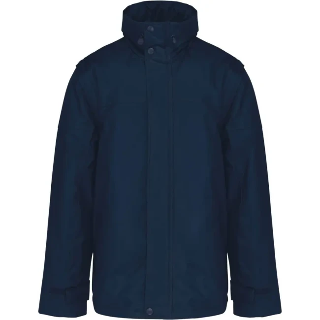 navy/navy