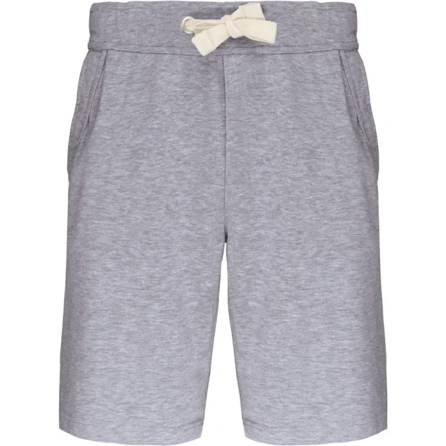 oxford grey