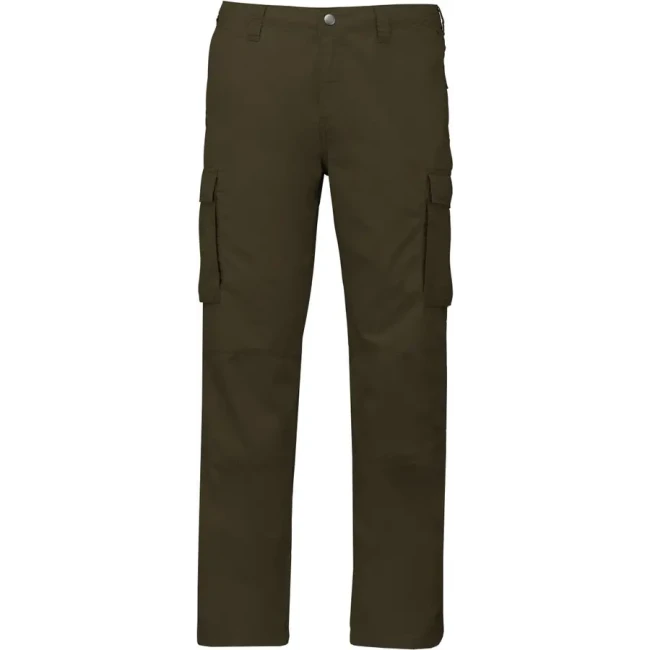 light khaki