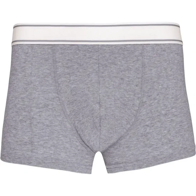 oxford grey