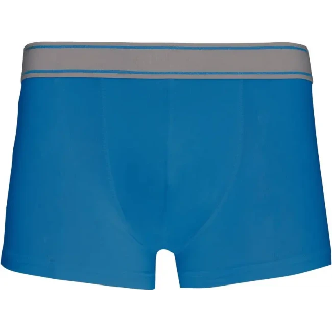 Tropical Blue