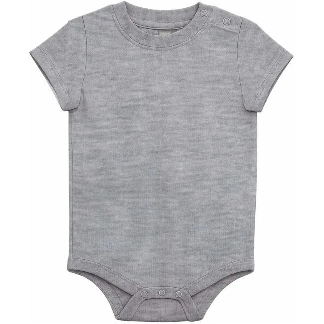oxford grey