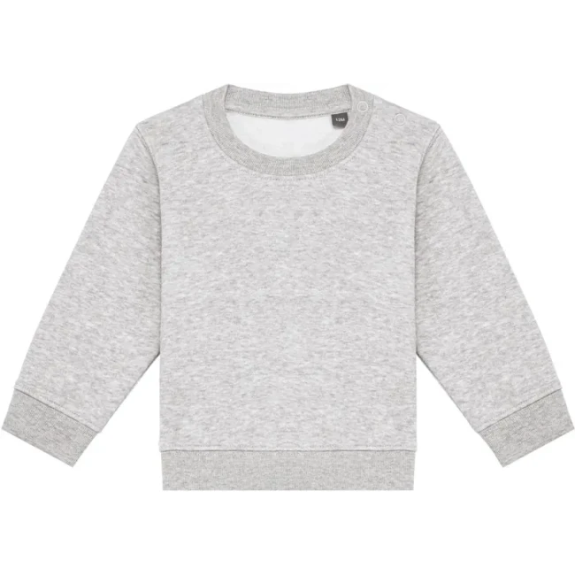 oxford grey