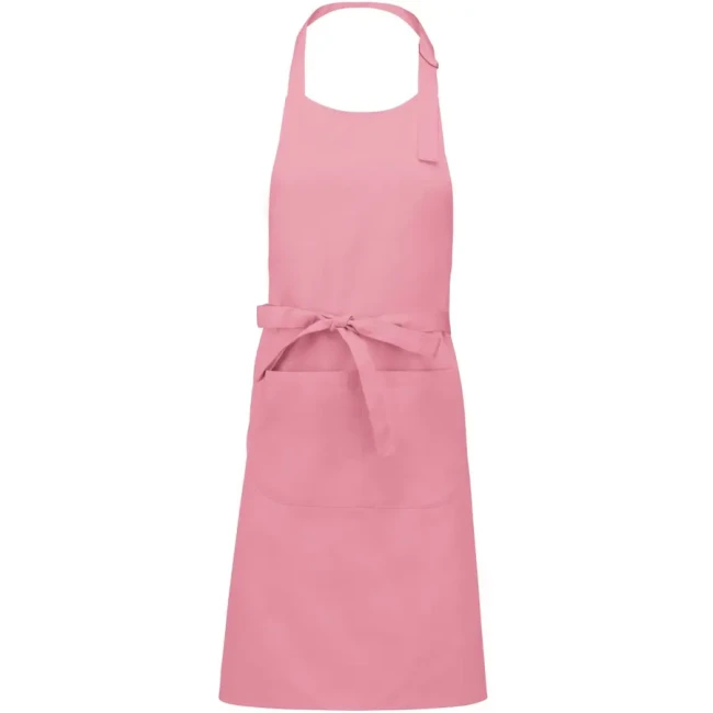 dark pink
