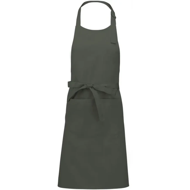 green olive