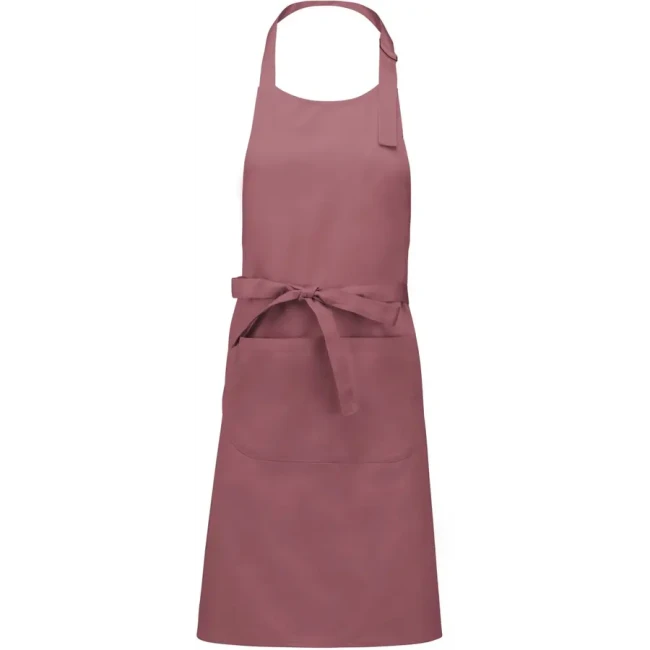 marsala