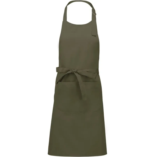 light khaki