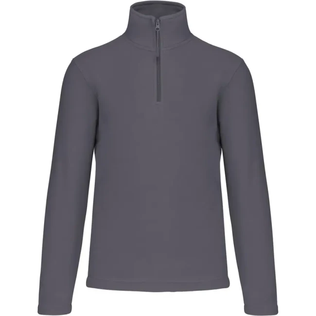 convoy grey