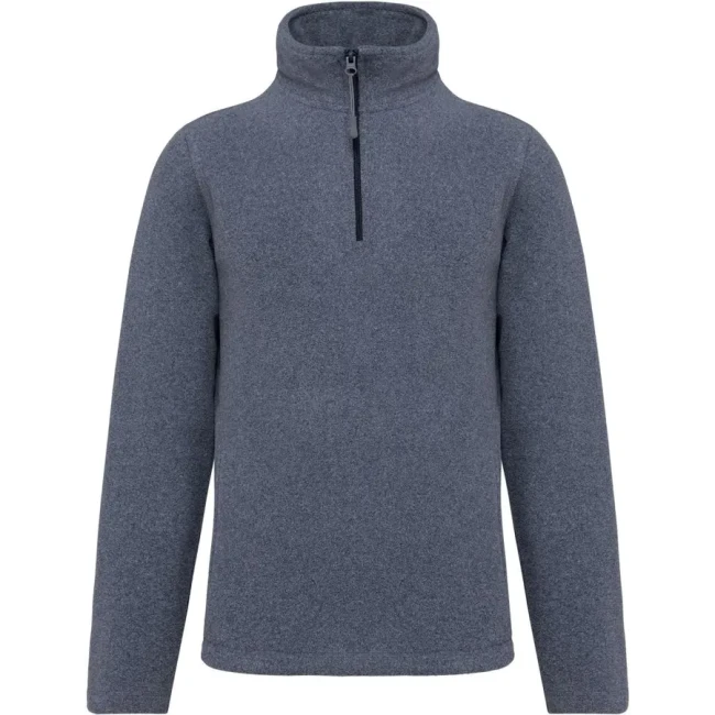 french navy heather