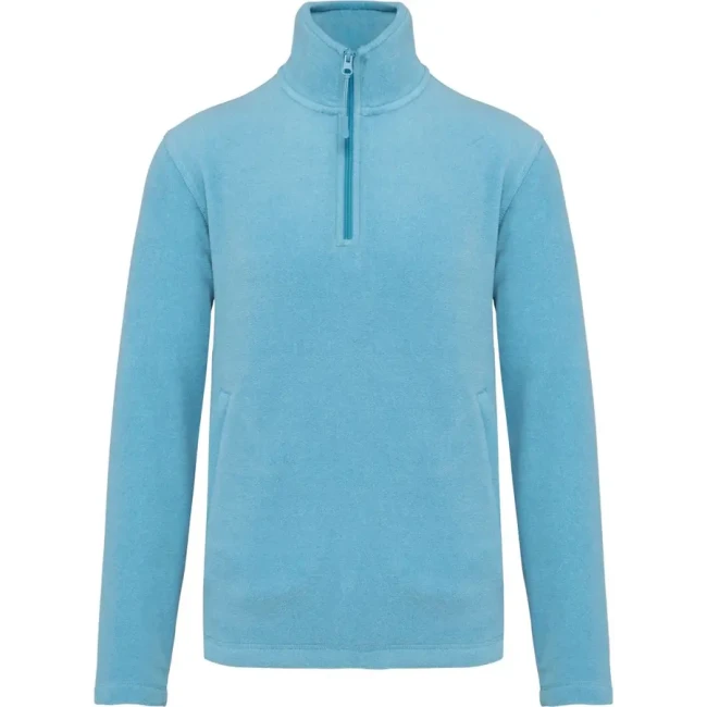 cloudy blue heather