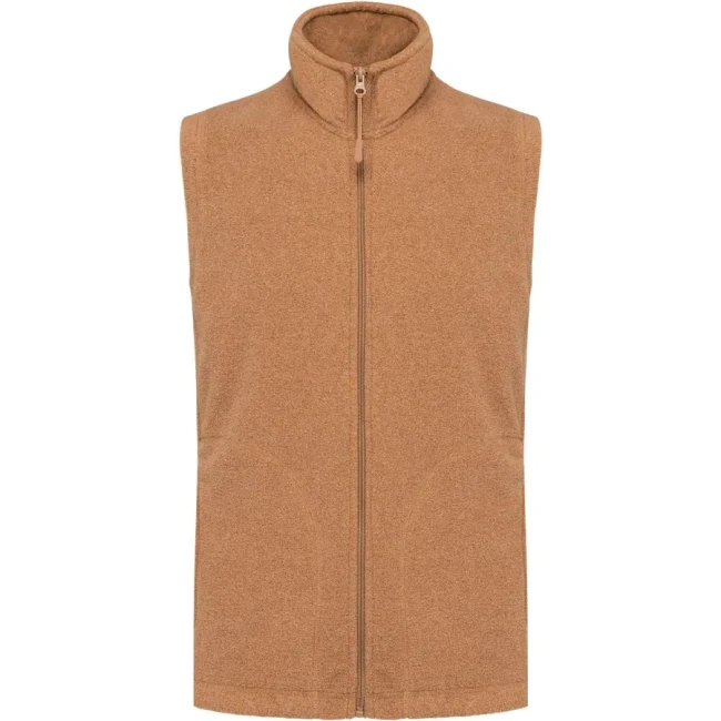 camel heather
