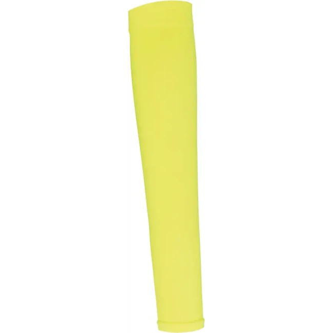 fluorescent yellow