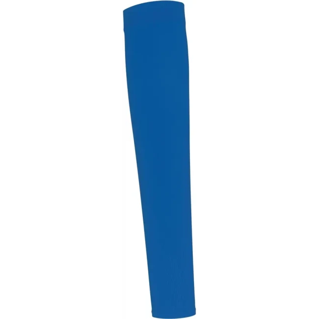 Aqua Blue