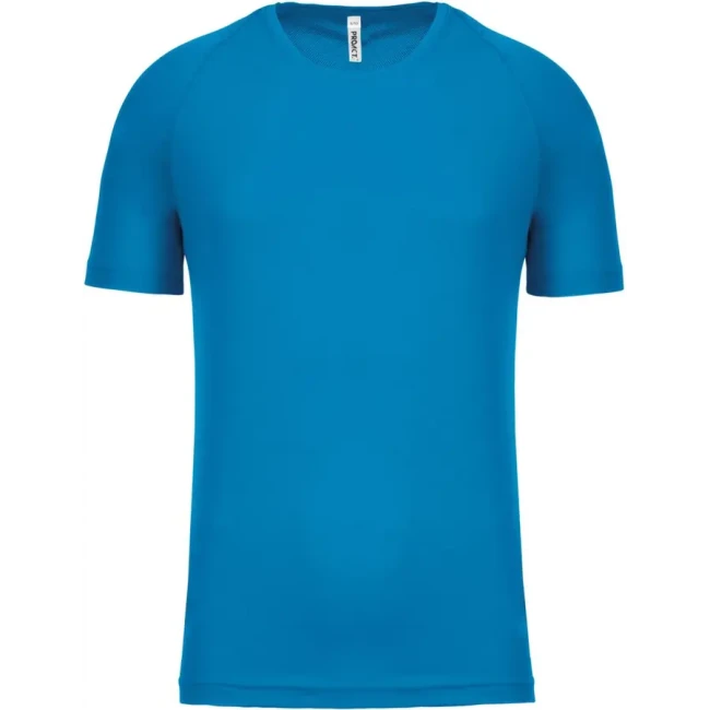 Aqua Blue