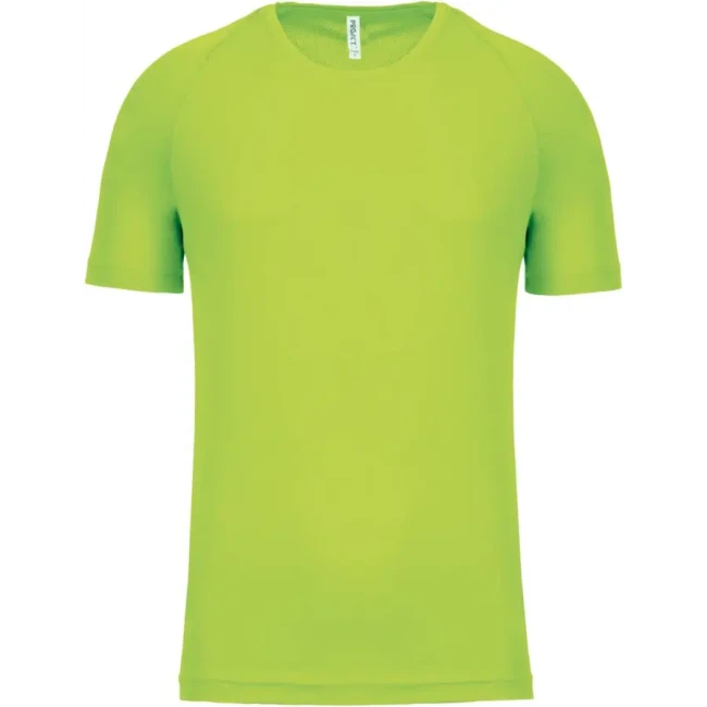 lime