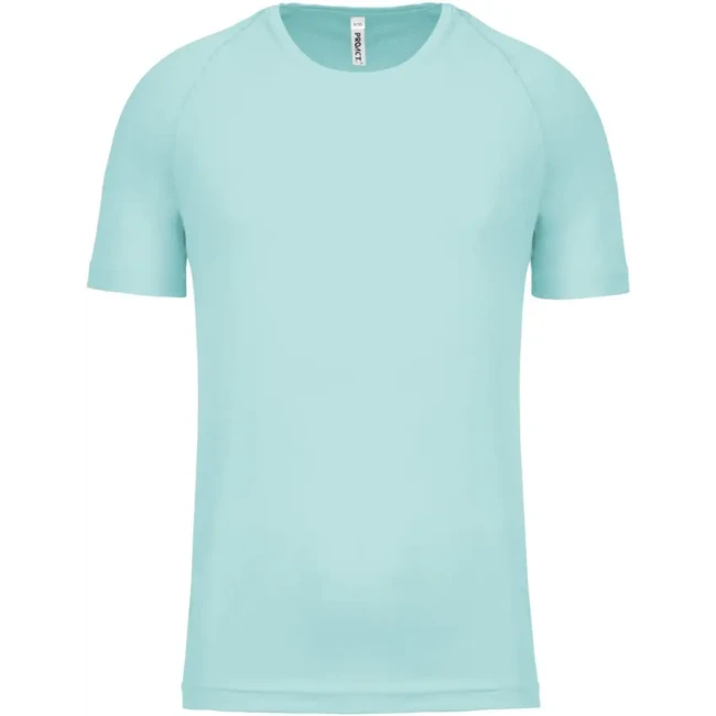 ice mint