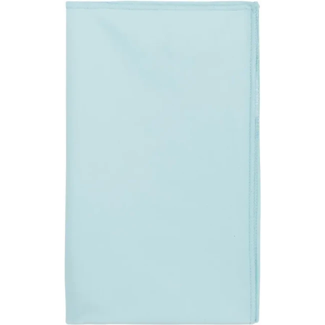 ice mint