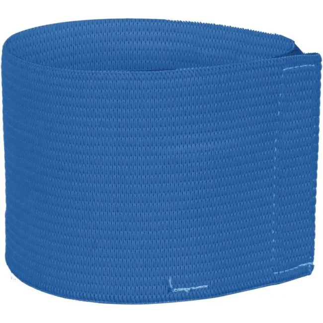 sporty royal blue