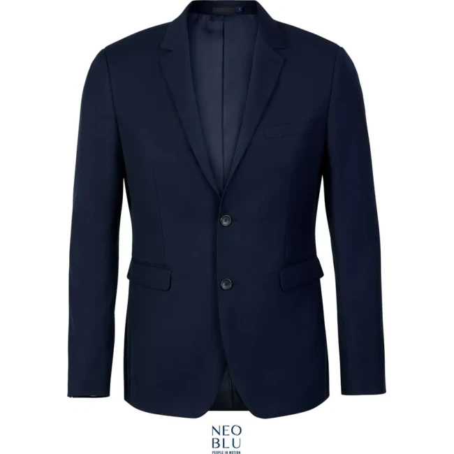 night blue