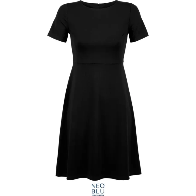 deep black