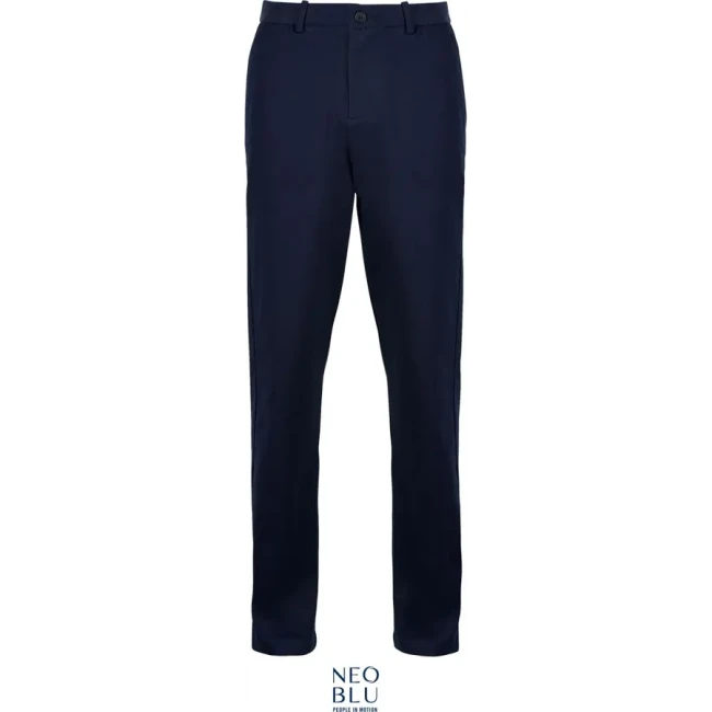 night blue