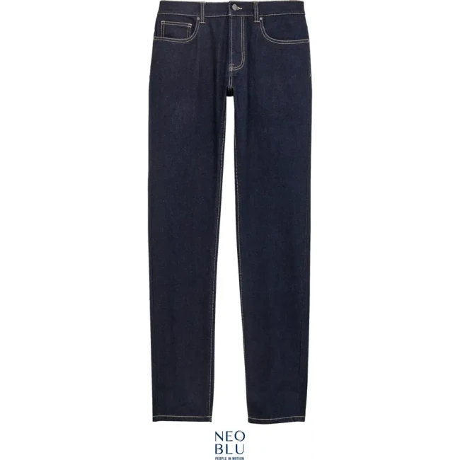 brut denim