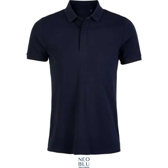 night blue