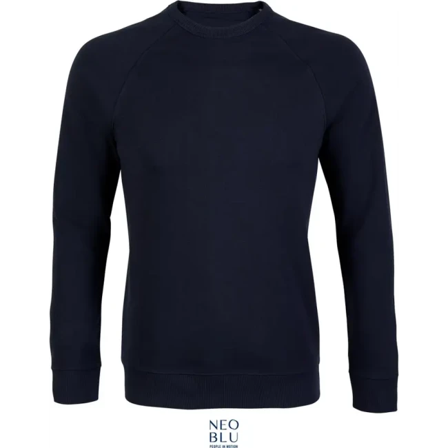 night blue