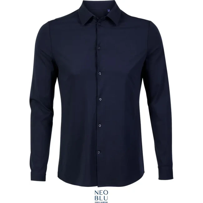night blue