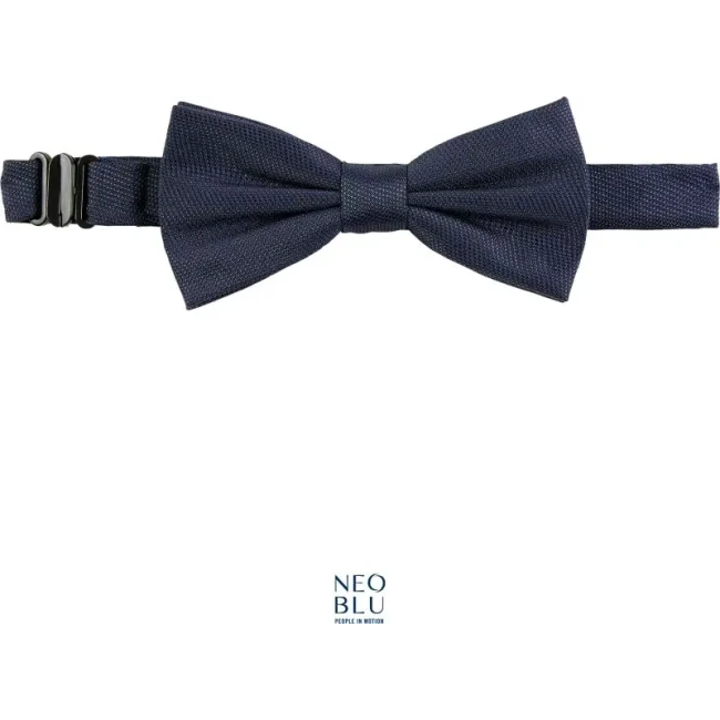 night blue