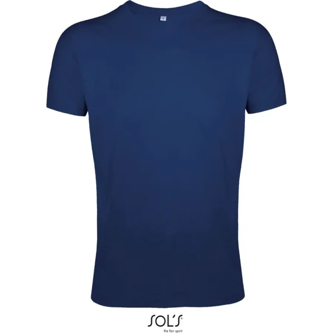 French Navy