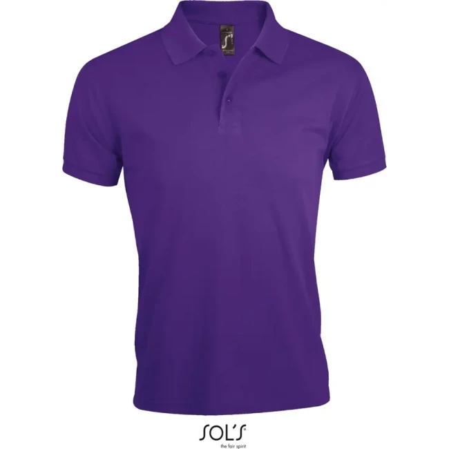 dark purple