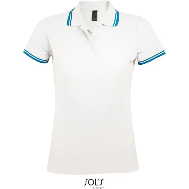 white/aqua