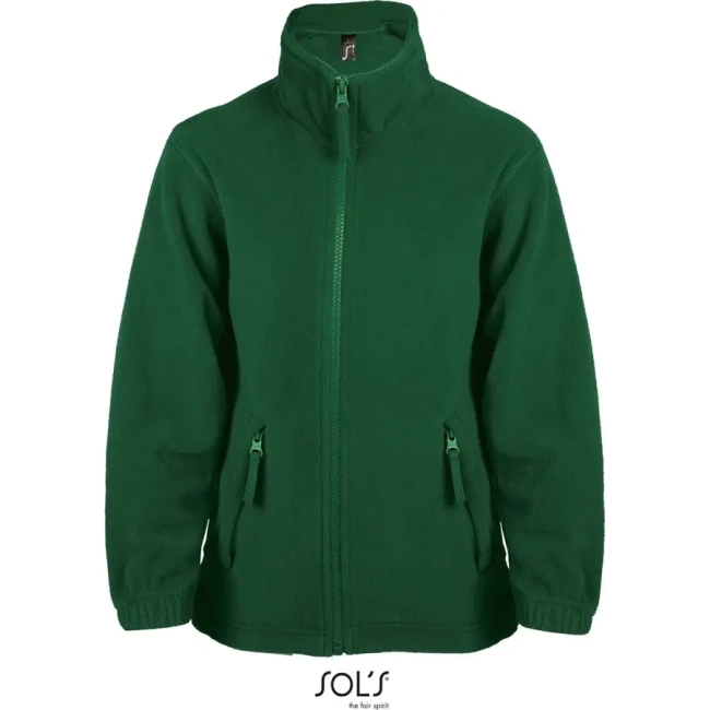 fir green