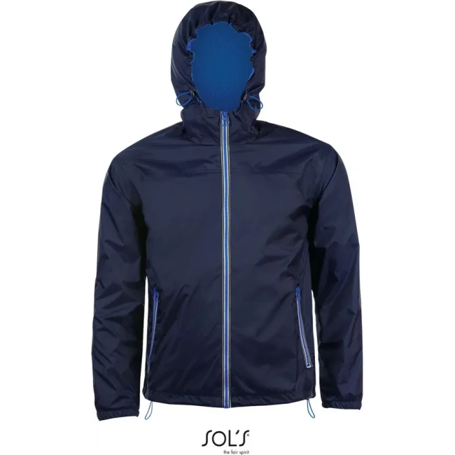 navy/royal