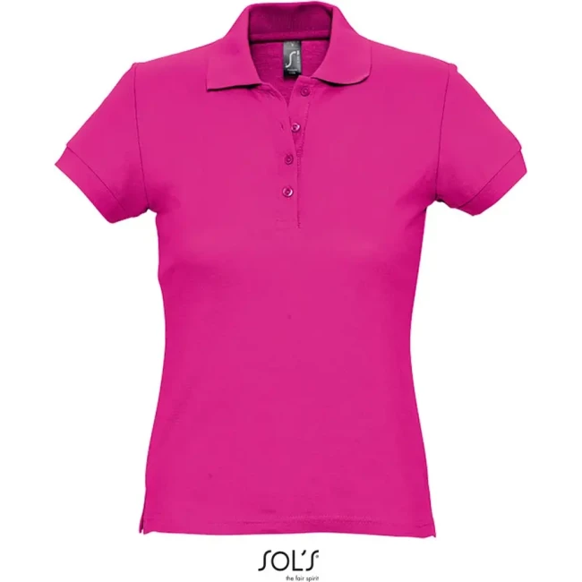 FUCHSIA