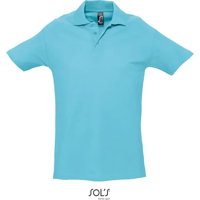 atoll blue