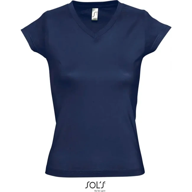 French Navy