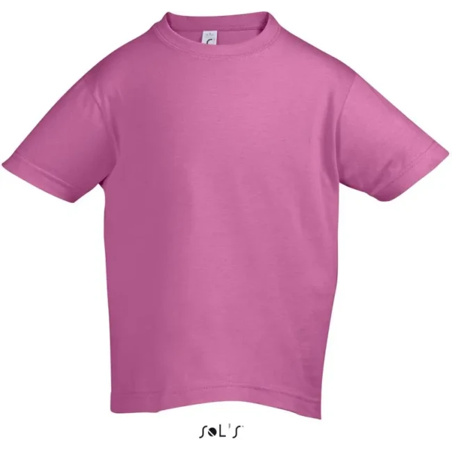 orchid pink
