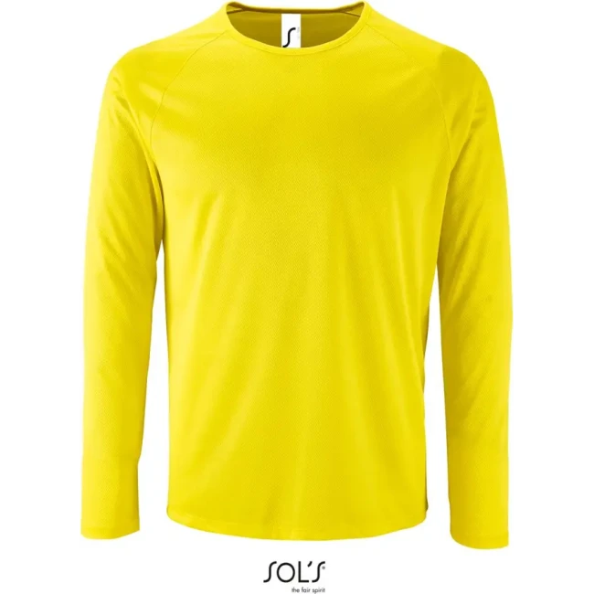 neon yellow