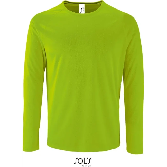 neon green